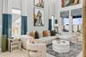 casa en Flora por Empire Homes