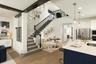 casa en Parmer Ranch por Empire Homes