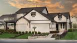 Villas at Rowe - Pflugerville, TX