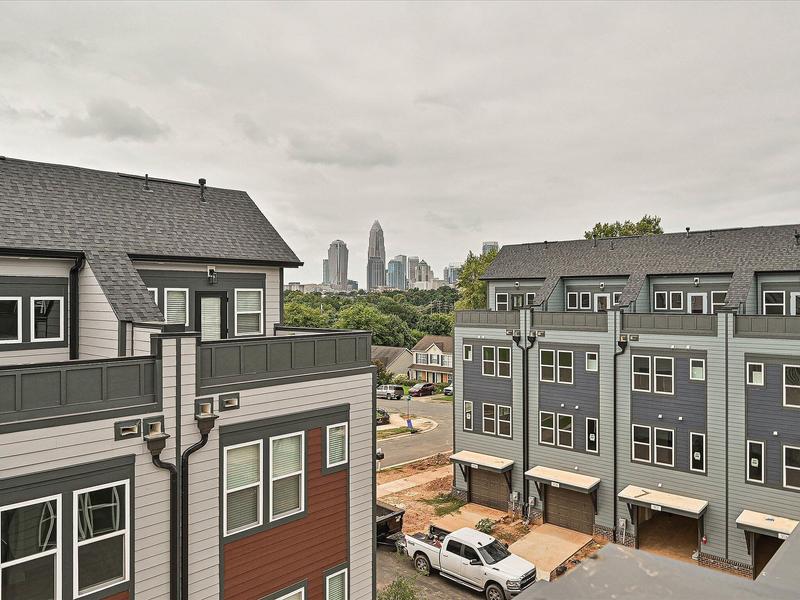 1316 Walter Taylor Way #EQX0103 (Cambria)