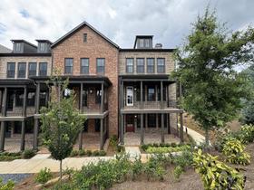 445 Chiswick Circle (Harleigh) Image