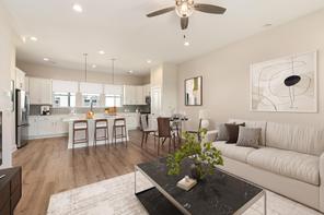 409 Nathaniel Way BRX0062 (Kylen)