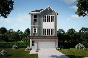 204 Pinecone Place (Emaline)