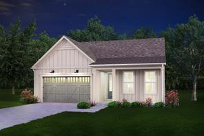 2621 Butlers Green Circle (Sweetpea)
