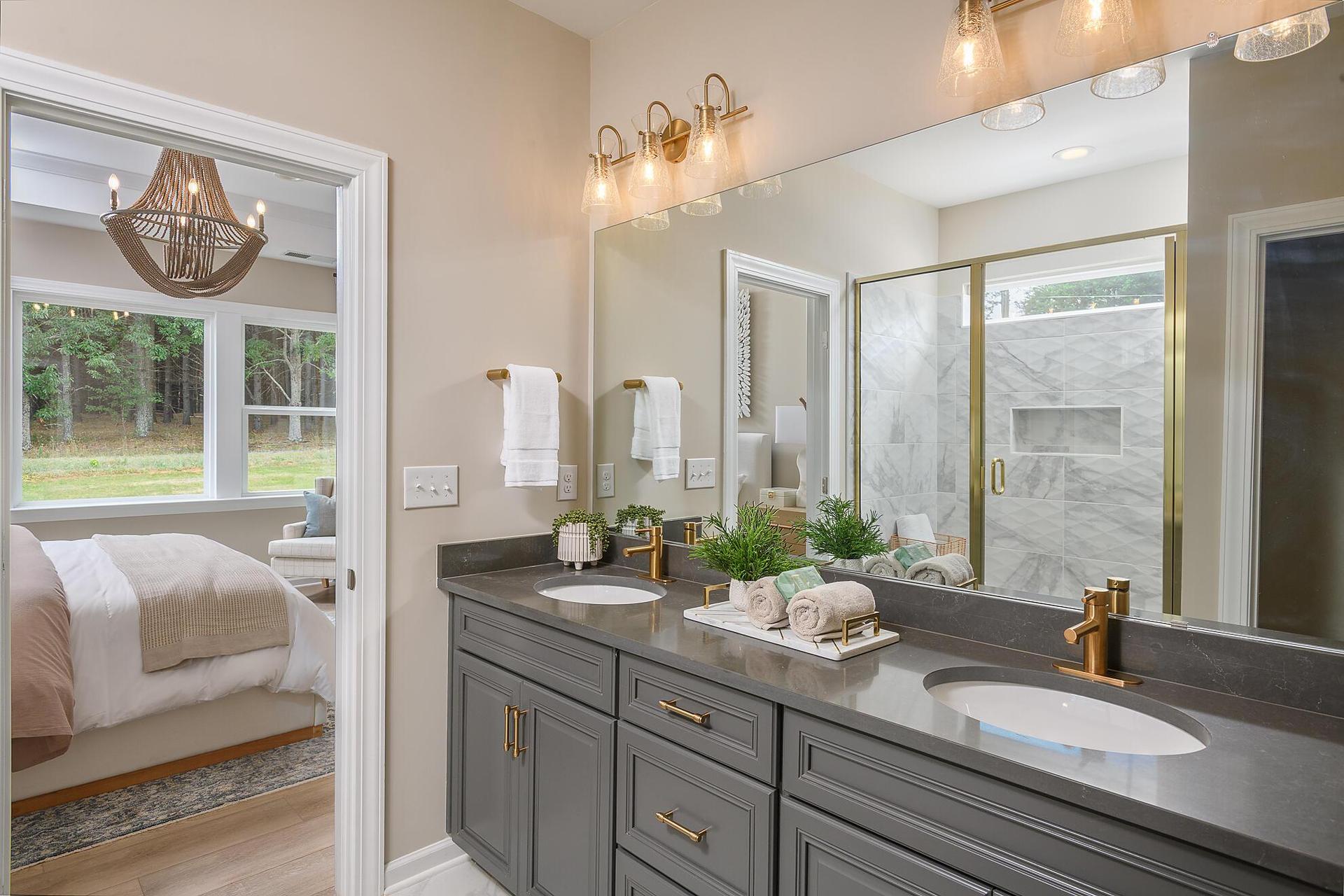 Premier Bath