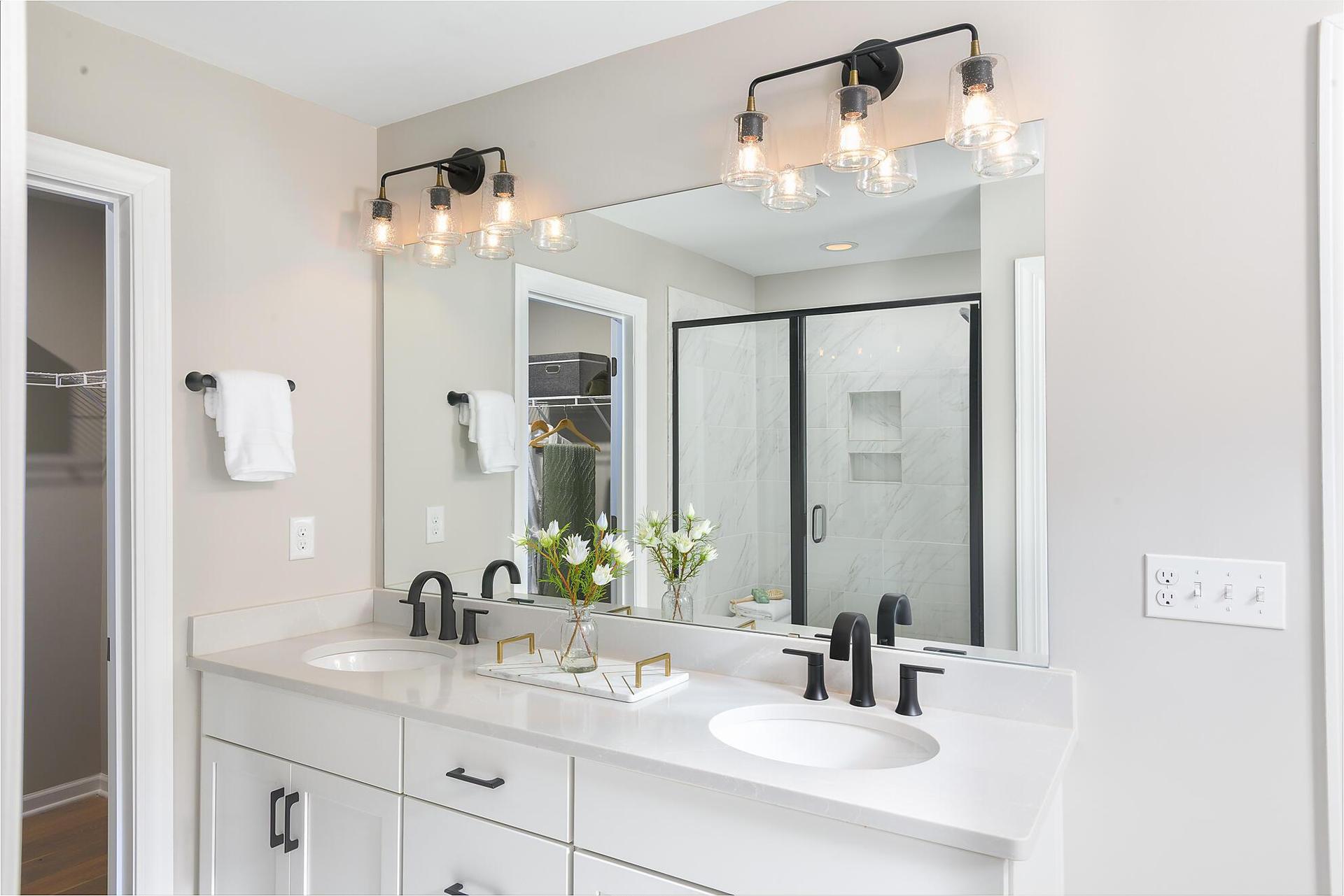 Premier Bath
