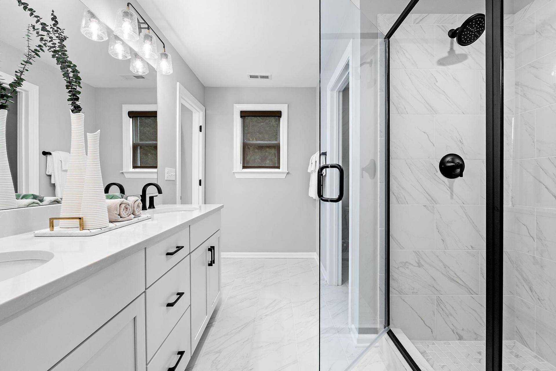Premier Bath