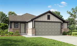 1504 Callie Court (Duval)