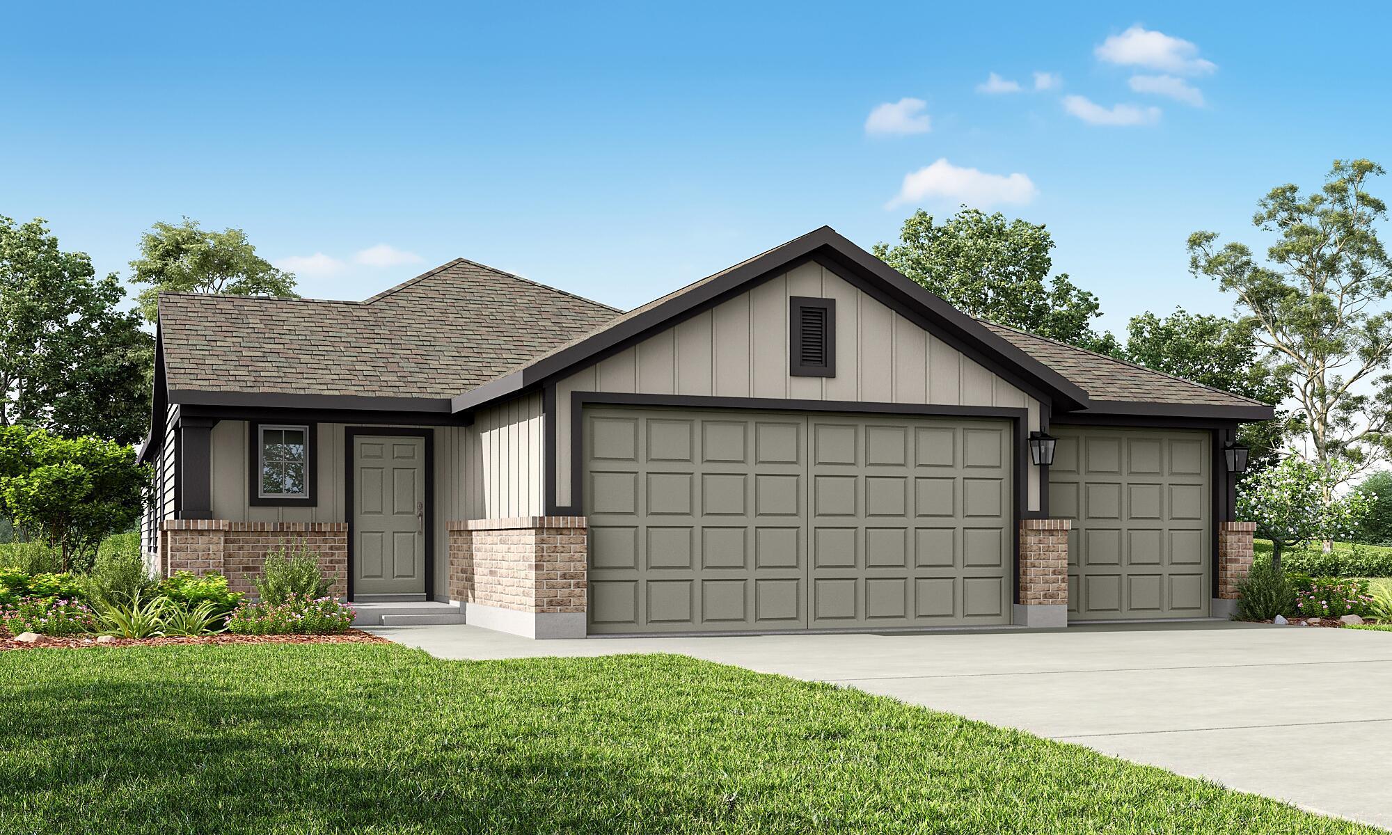 1531 Estelea Grove. New Braunfels, TX 78130