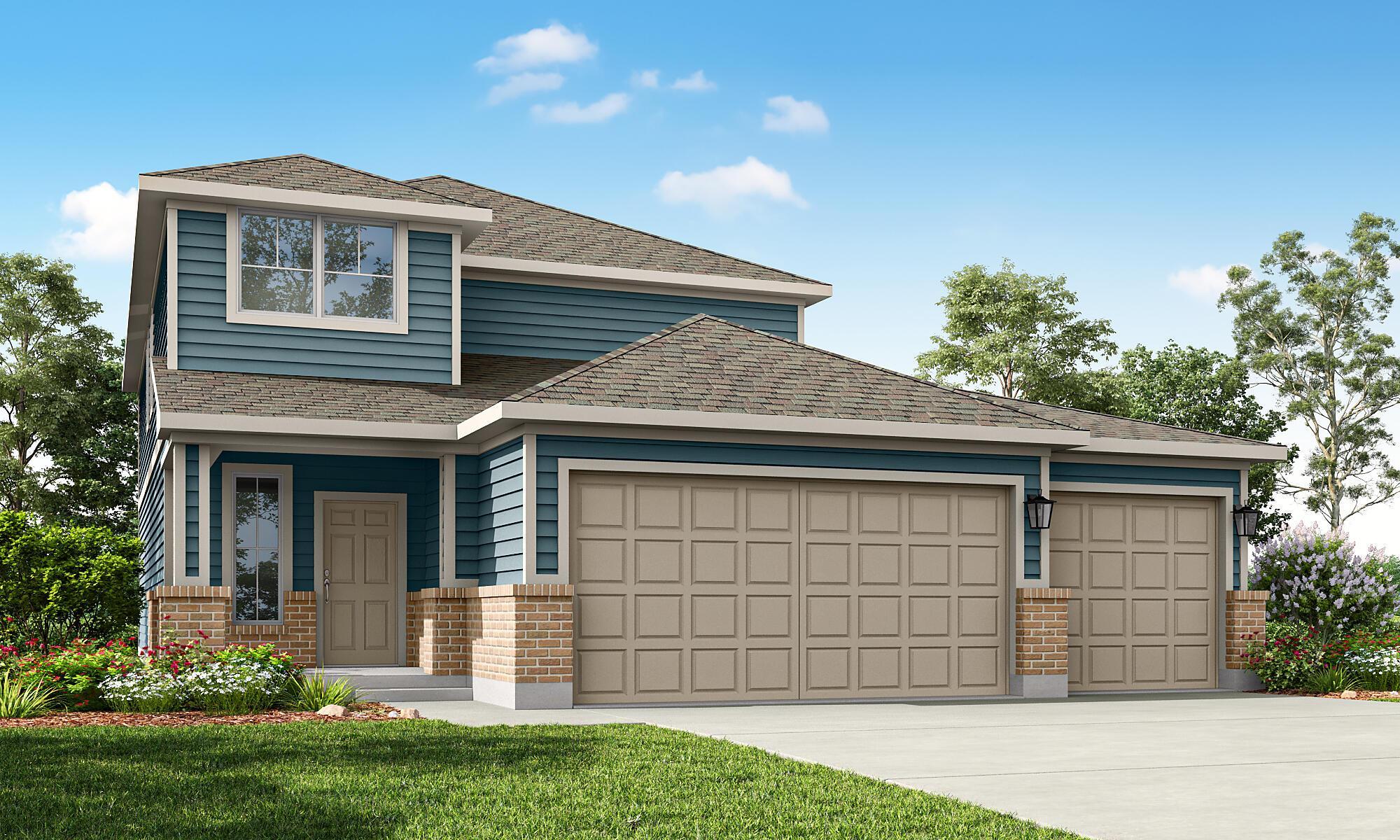 1531 Estelea Grove. New Braunfels, TX 78130