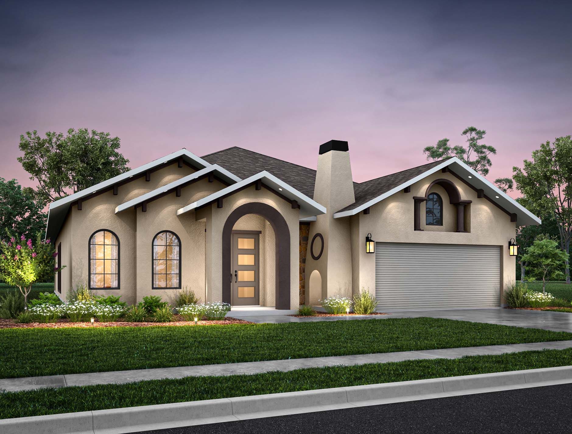 310 Harbour Way Dr. League City, TX 77573