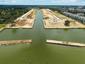 casa en Town Harbour Estates por Empire Homes