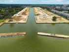 Town Harbour Estates - League City, TX
