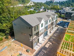 620 Belle Trace Circle (Maxwell)