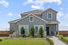 casa en Willowbrook por Empire Homes