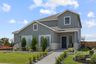 casa en Willowbrook por Empire Homes