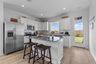 casa en Willowbrook por Empire Homes