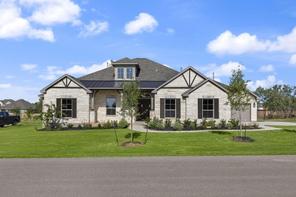 5221 Estates Oak Way (Pedernales)