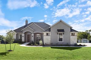 5014 Estates Oak Way (Calaveras)