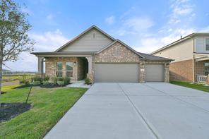 1536 Apache Heights Dr (Willow)