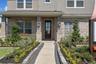 casa en River Ranch por Empire Homes