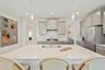 casa en River Ranch por Empire Homes
