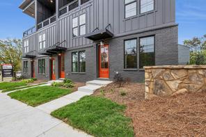 574 Pacesetter Place (Welkin)