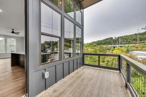 574 Pacesetter Place (Welkin)