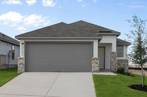 4962 Don Julio (Val Verde)