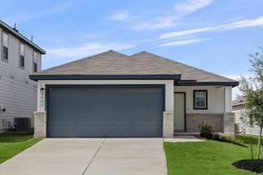 4966 Don Julio (Duval)