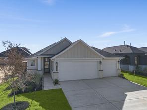 312 Gambels Quail Rd (Kendall)