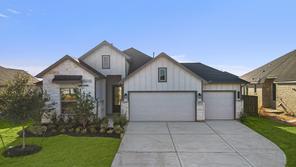 209 Sandhill Grove Trl (Magnolia)