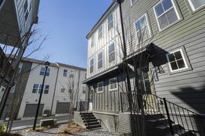 1357 Cozy Circle SE (Addison)