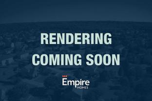 Belton - Fulshear Lakes: Fulshear, Texas - Empire Homes