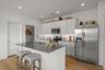casa en Cool Water por Empire Homes