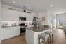 casa en Cool Water por Empire Homes