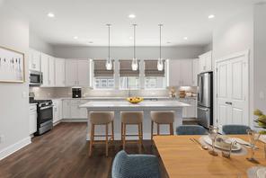 417 Prine Place BRX0013 (Brockwell)