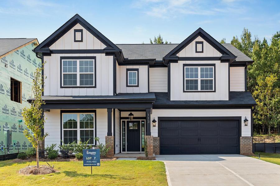 113 Sunrise Ct #SUN0007 (Weston)