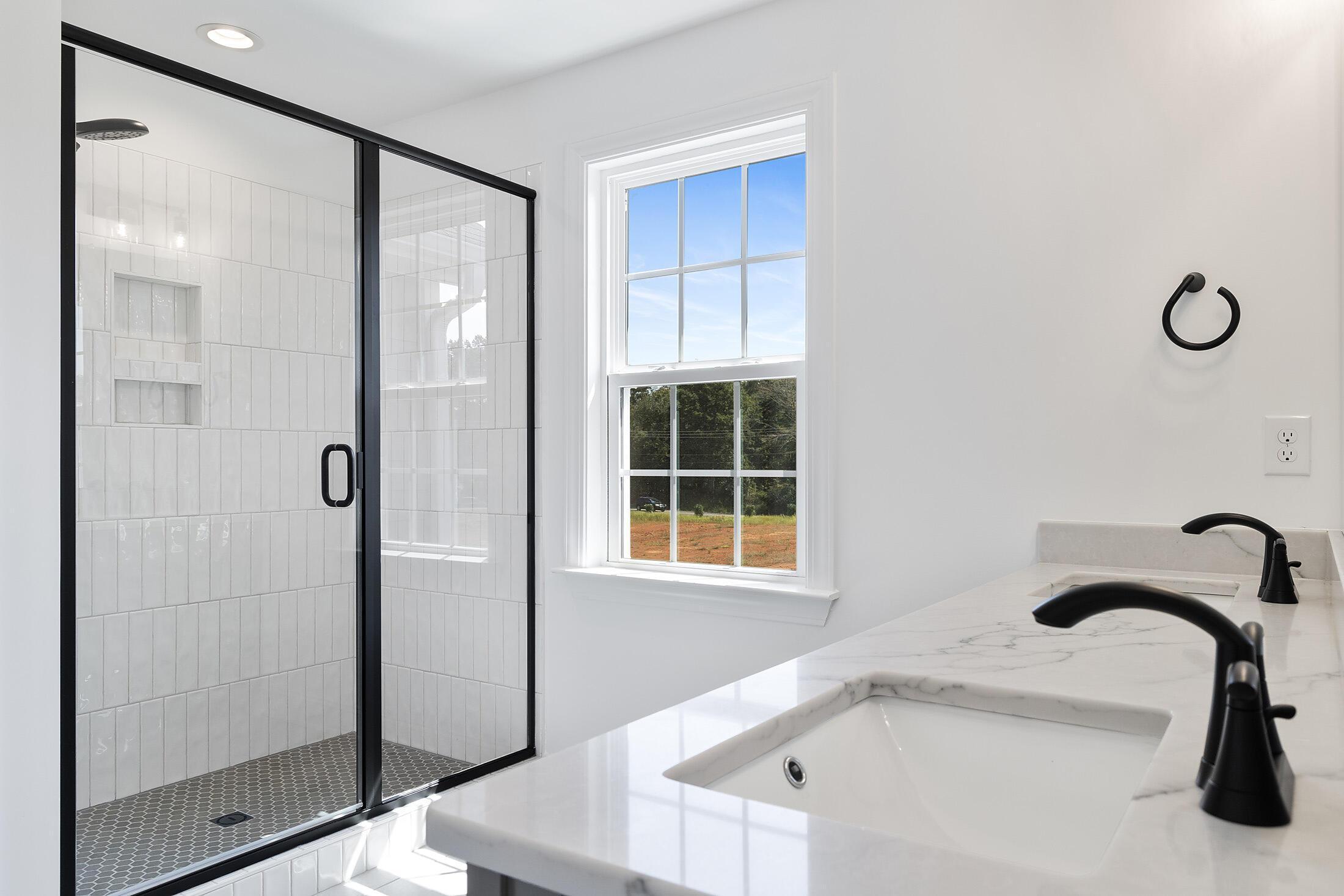 Premier Bath