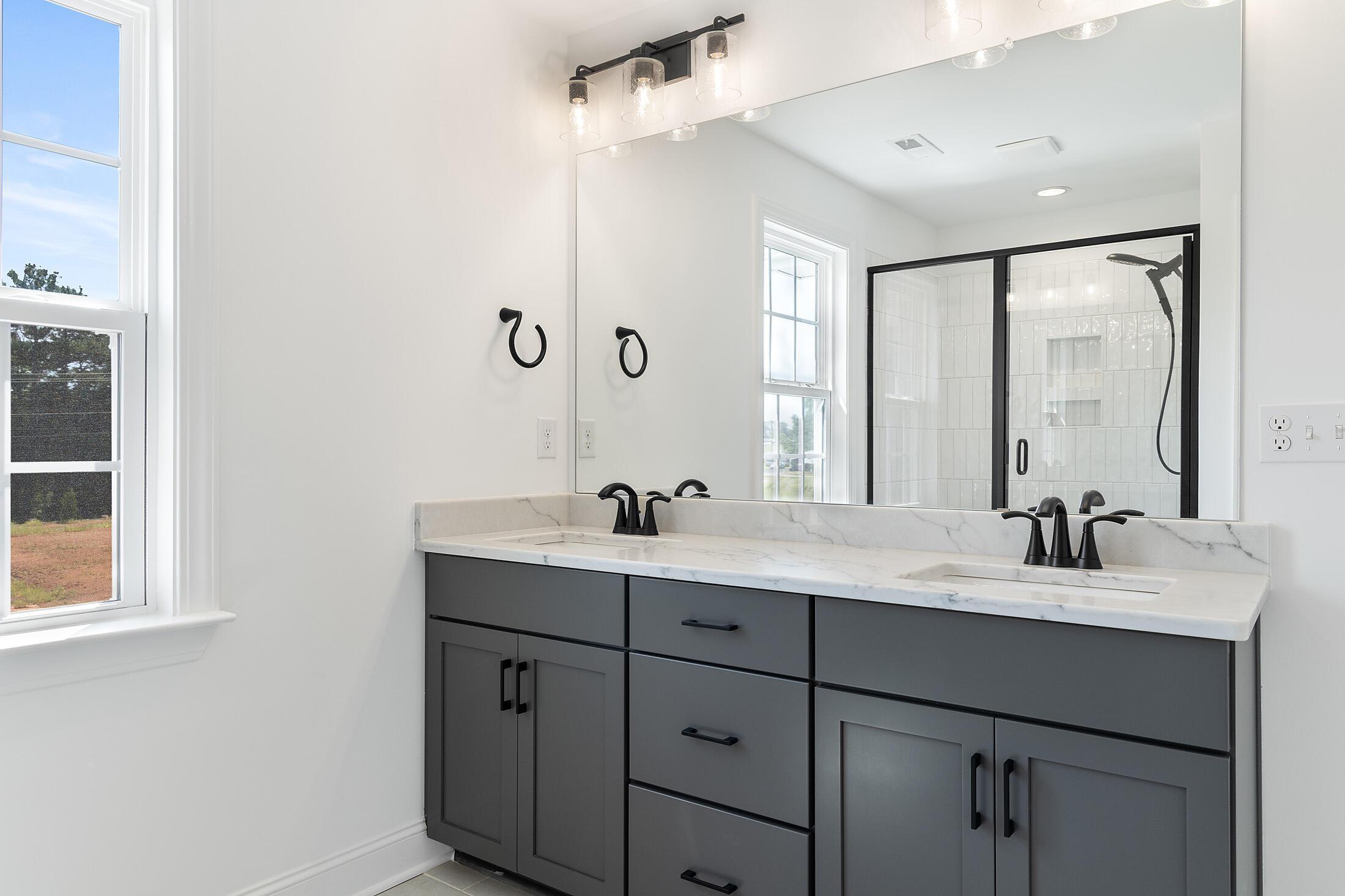 Premier Bath