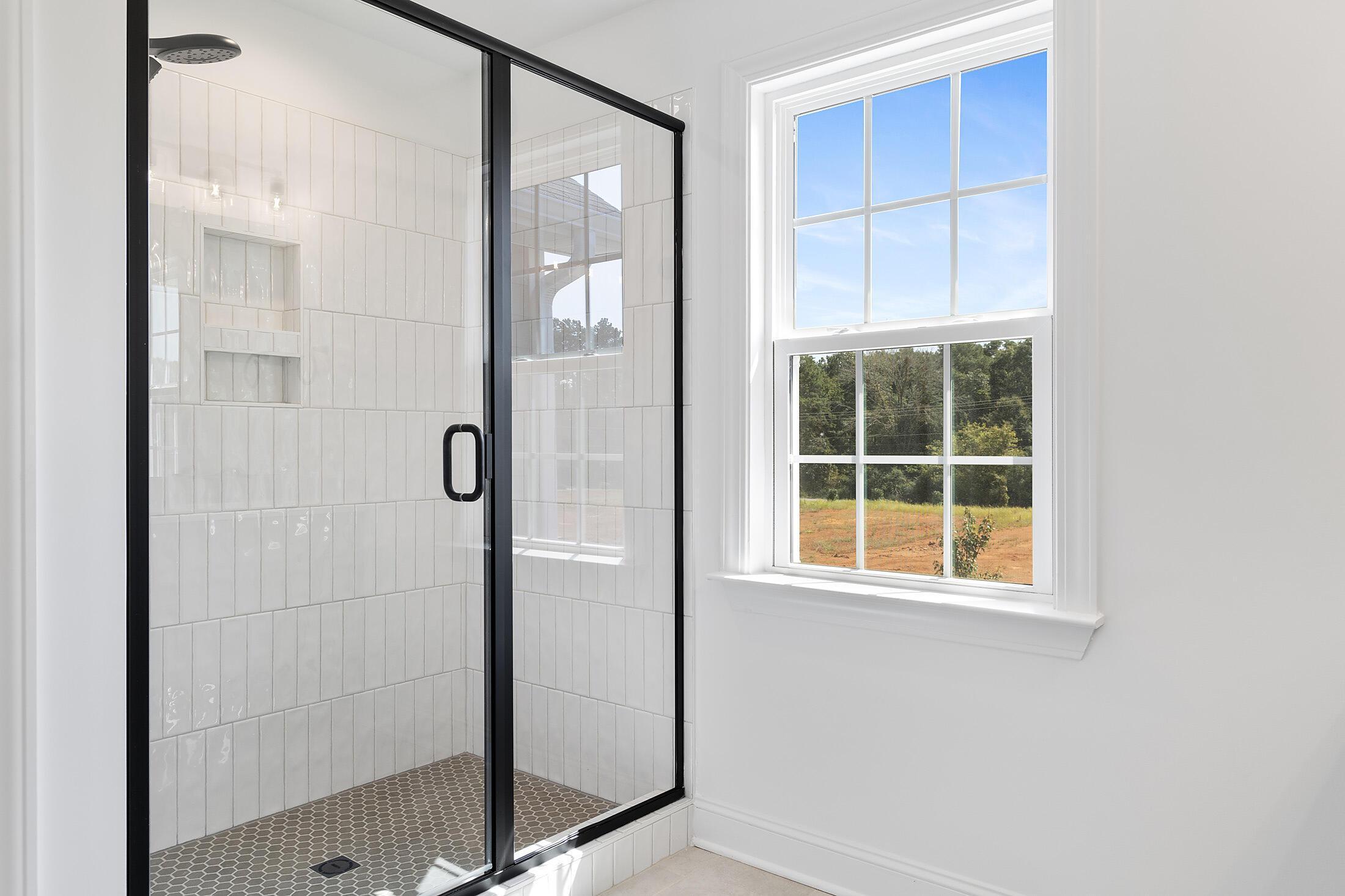 Premier Bath
