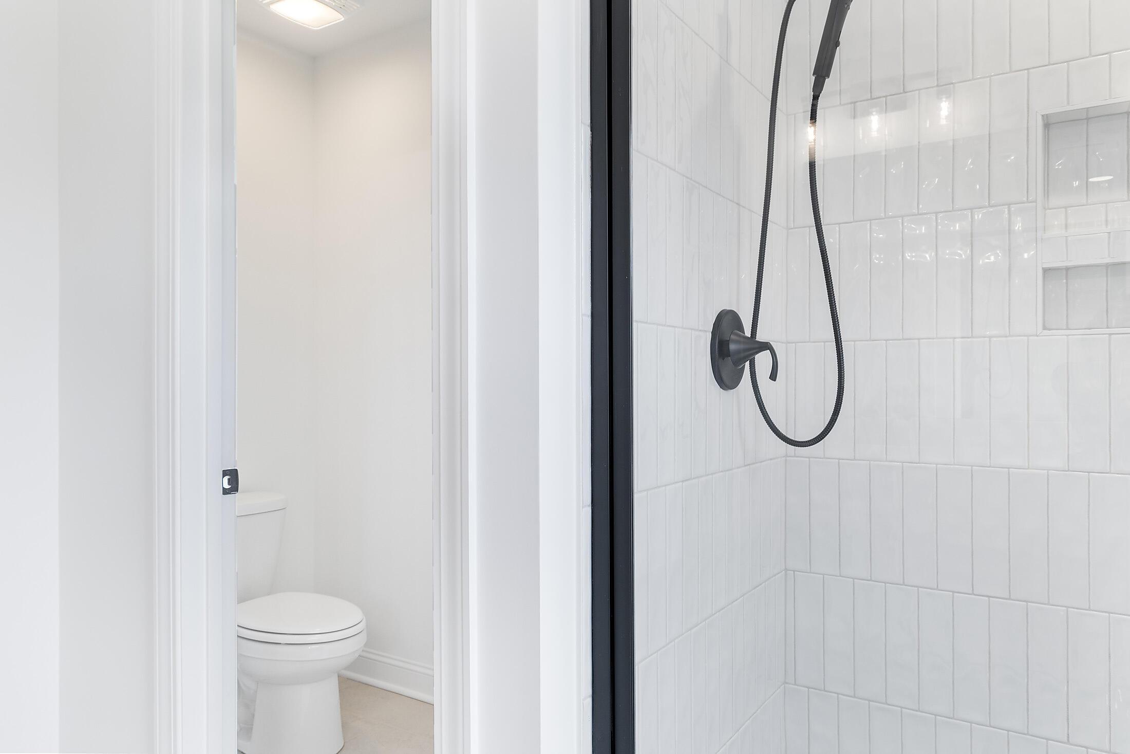 Premier Bath
