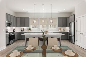 413 Prine Place BRX0014 (Brockwell)