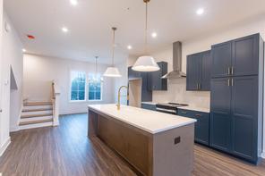 991 Bibbs Circle NW Unit 4 (Showman)