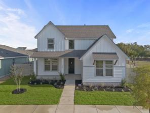 130 Adelton Blvd (Pecos)