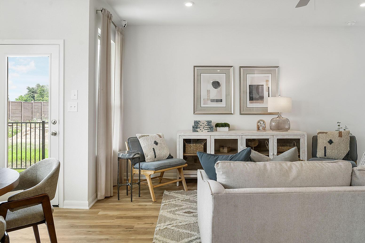 LivingRoom-Abbey Representative Image
