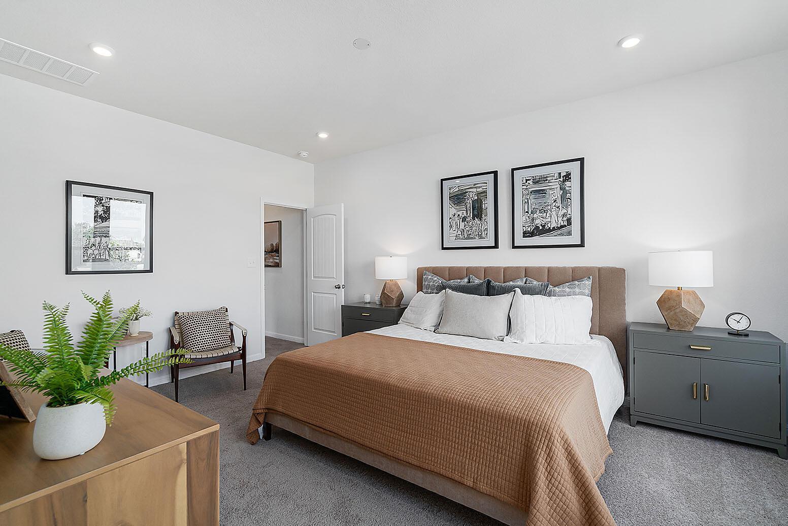 PrimaryBed-Abbey Representative Image