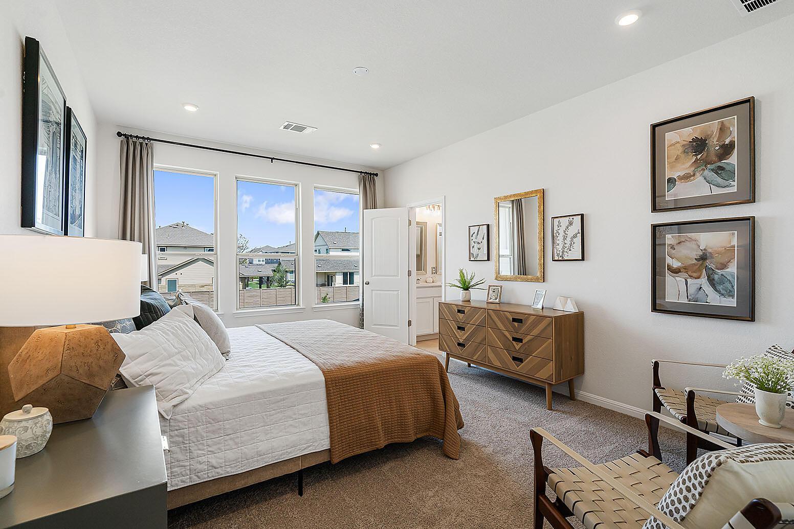 PrimaryBed-Abbey Representative Image
