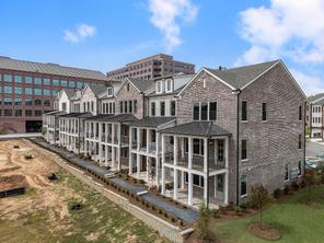 2264 Addington Way (Harleigh)