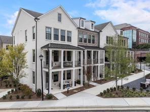 2244 Addington Way (Harleigh)